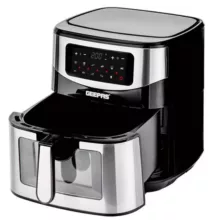 سرخ کن بدون روغن جی پاس مدل GAF37524-1