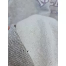 سویشرت لانگ زنانه اسمارا مدل 0018