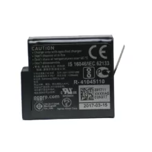 باتری دوربین گوپرو مدل H05