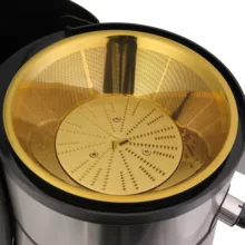 آبمیوه‌گیری چند کاره سوپر کاسا مدل CA-503