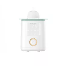 گرم کن برقی شیشه شیر مام کوزی مدل MW02