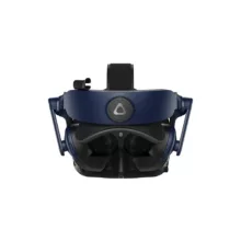 عینک واقعیت مجازی وایو مدل Vive Pro 2 full kit
