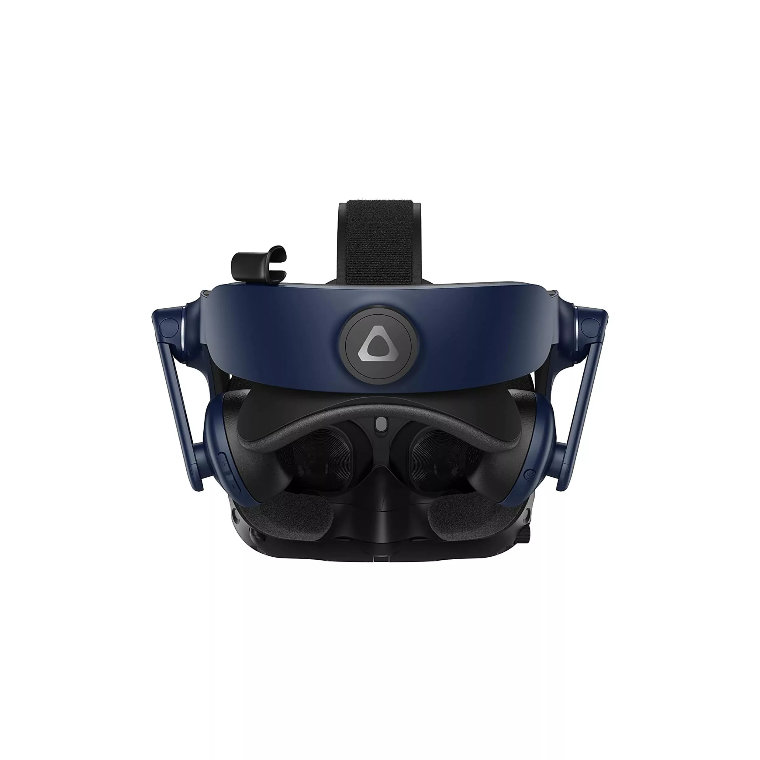 عینک واقعیت مجازی وایو مدل Vive Pro 2 full kit