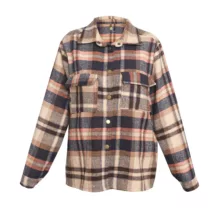 شکت زنانه ترسه به نگار کد 23