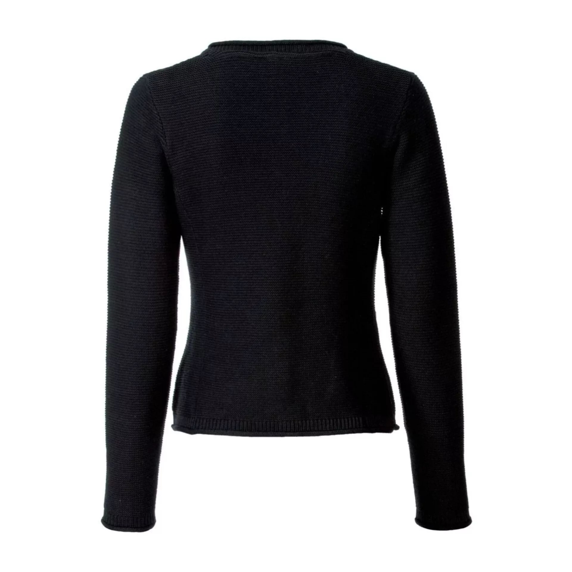ژاکت زنانه اسمارا مدل 0011