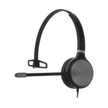 هدست تلفن یالینک مدل YHS36 Mono