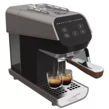 اسپرسو ساز 1000 میلی‌لیتر سیترون مدل CEM-554