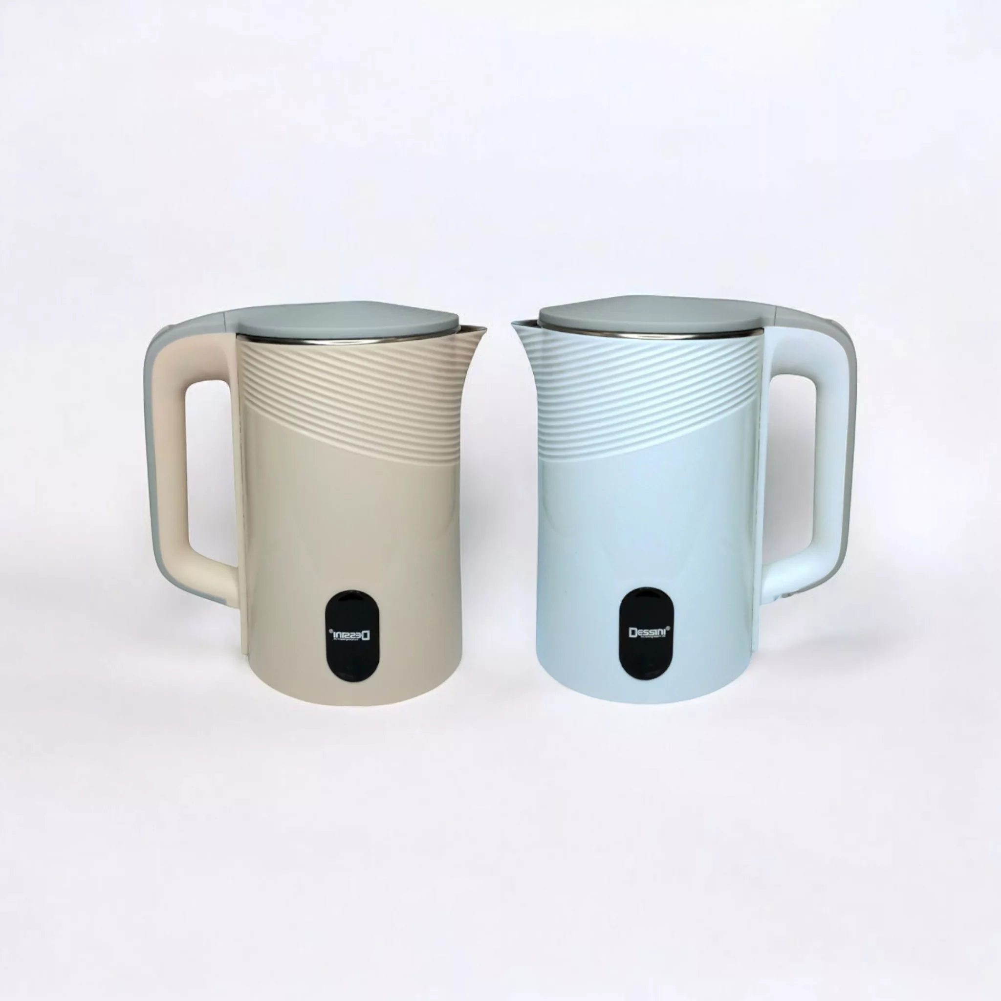 کتری برقی دسینی مدل KD-2121