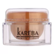 کرم ضد چروک صورت کاربا مدل خاویار مناسب برای انواع پوست حجم 50 میلی لیتر