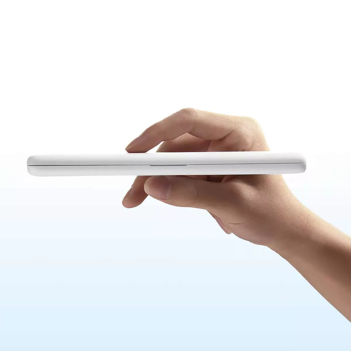 جعبه نگهداری قلم بیسوس مدل Smooth Writing 2 Series