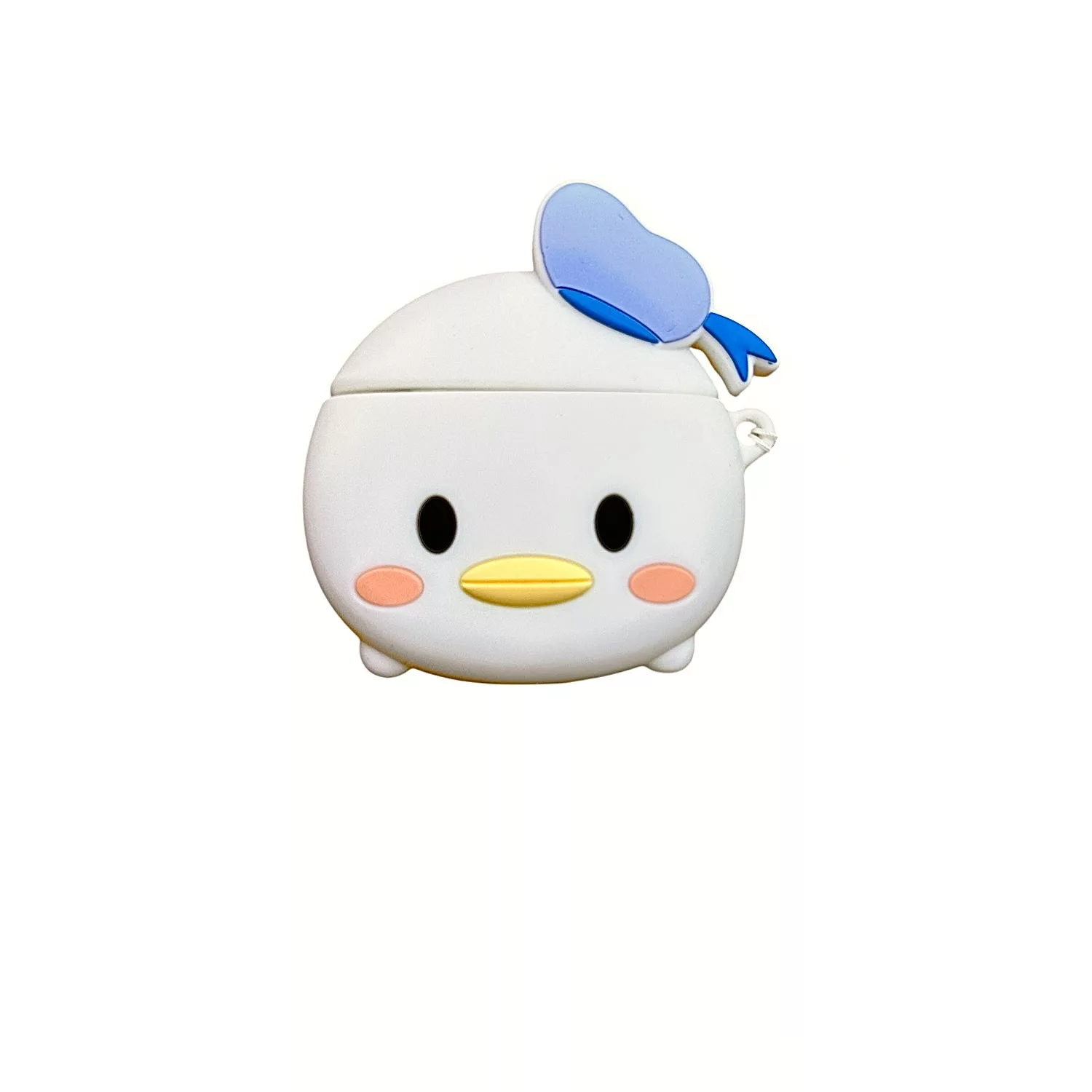 کاور اگشل مدل جوجه مناسب برای کیس اپل ایرپاد 3