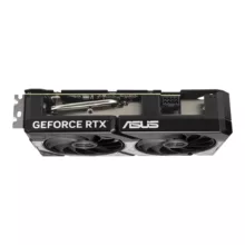 کارت گرافیک مبتنی بر NVIDIA ایسوس مدل Dual GeForce RTX 5060 Ti 16GB GDDR7 OC Edition