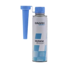 اکتان بوستر باواریا مدل OC110-AL حجم 250 میلی لیتر