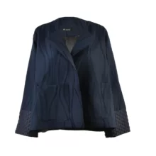 کت زنانه مدل MDSS-CG8842