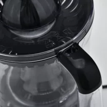 آب مرکبات گیر سوناشی مدل SCJ-324