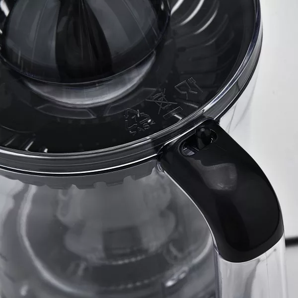 آب مرکبات گیر سوناشی مدل SCJ-324