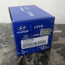 فیلتر بنزین موبیس مدل C7000 مناسب برای هیوندا اکسنت