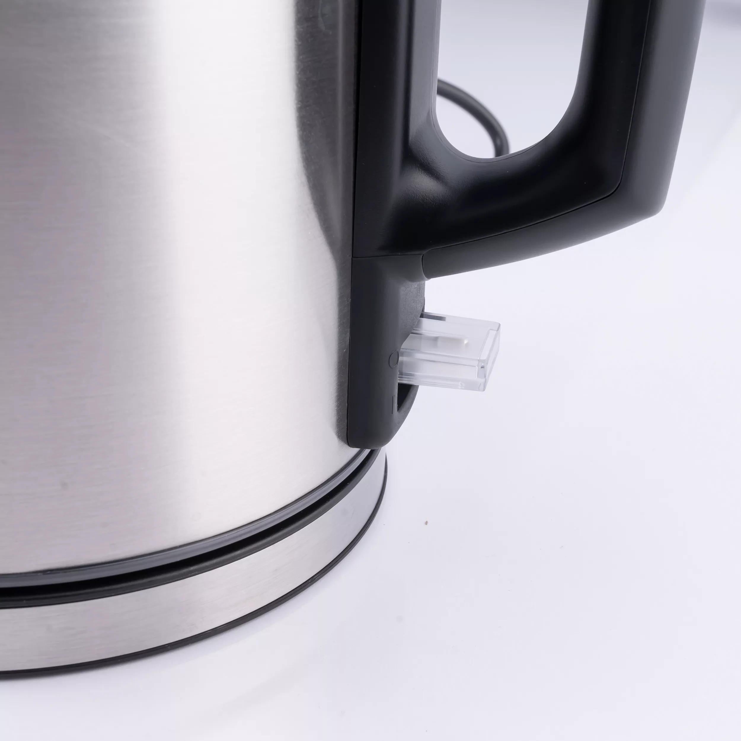 کتری برقی مودکس مدل SKT7010