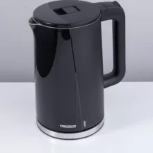 کتری برقی نیکووا مدل NK-208