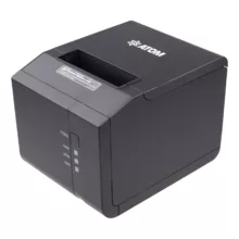 پرینتر حرارتی اتم مدل ZX300