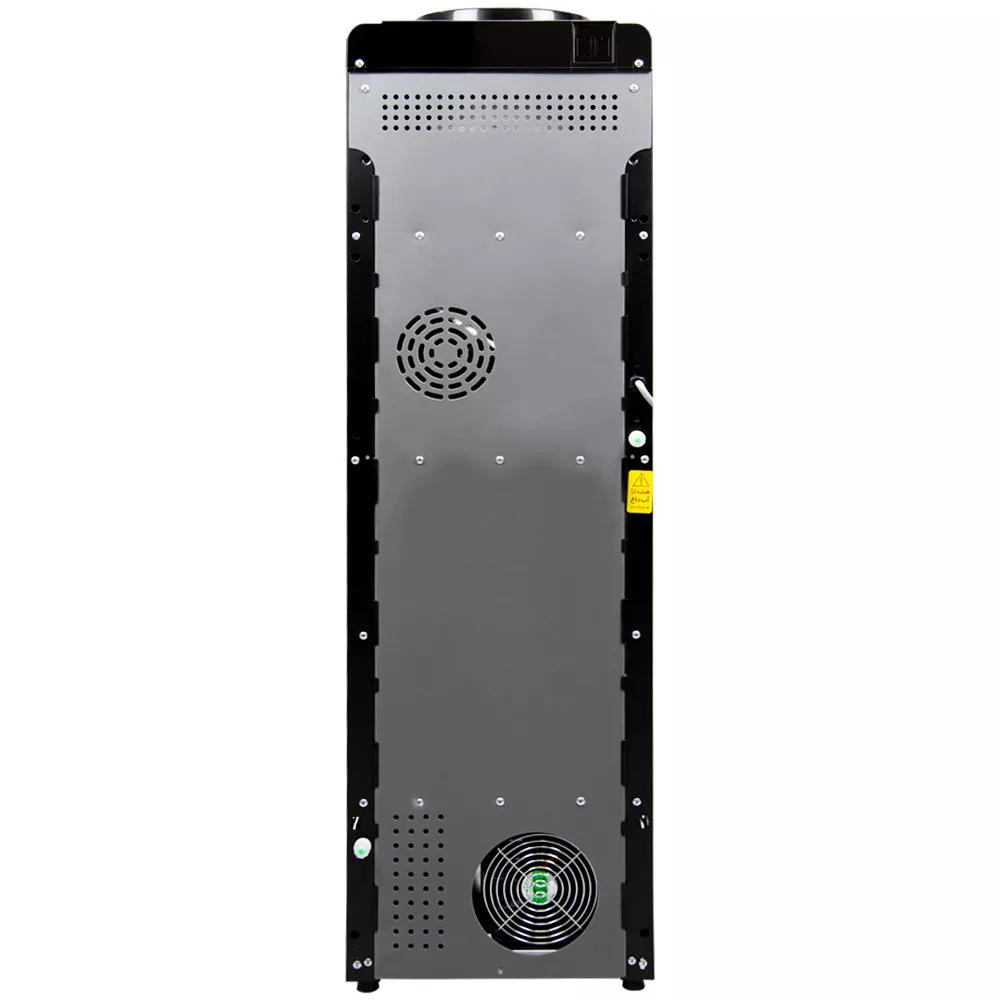 آبسردکن ایستکول مدل TM-SB480ICE