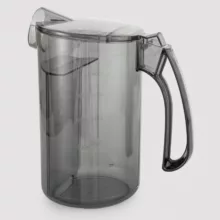آبمیوه‌گیری چند کاره ساینا مدل دیجیتال