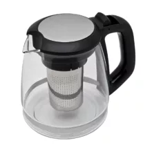 چای ساز دسینی مدل DS-1166