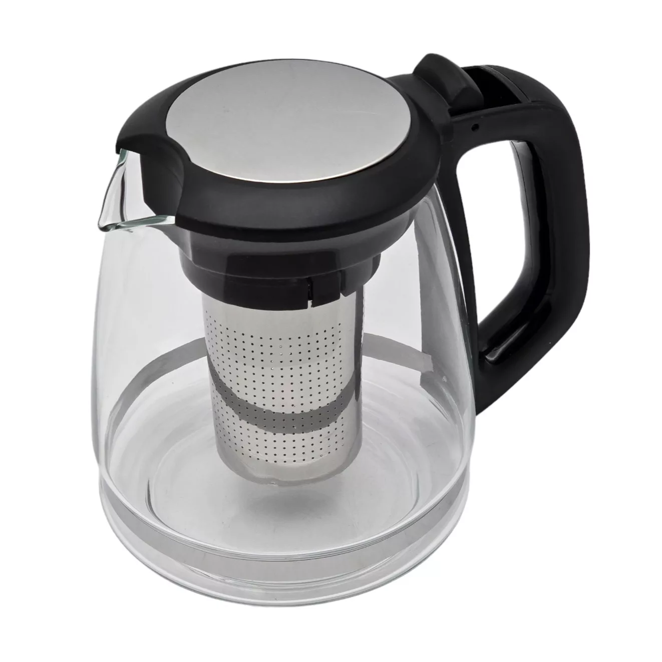 چای ساز دسینی مدل DS-1166