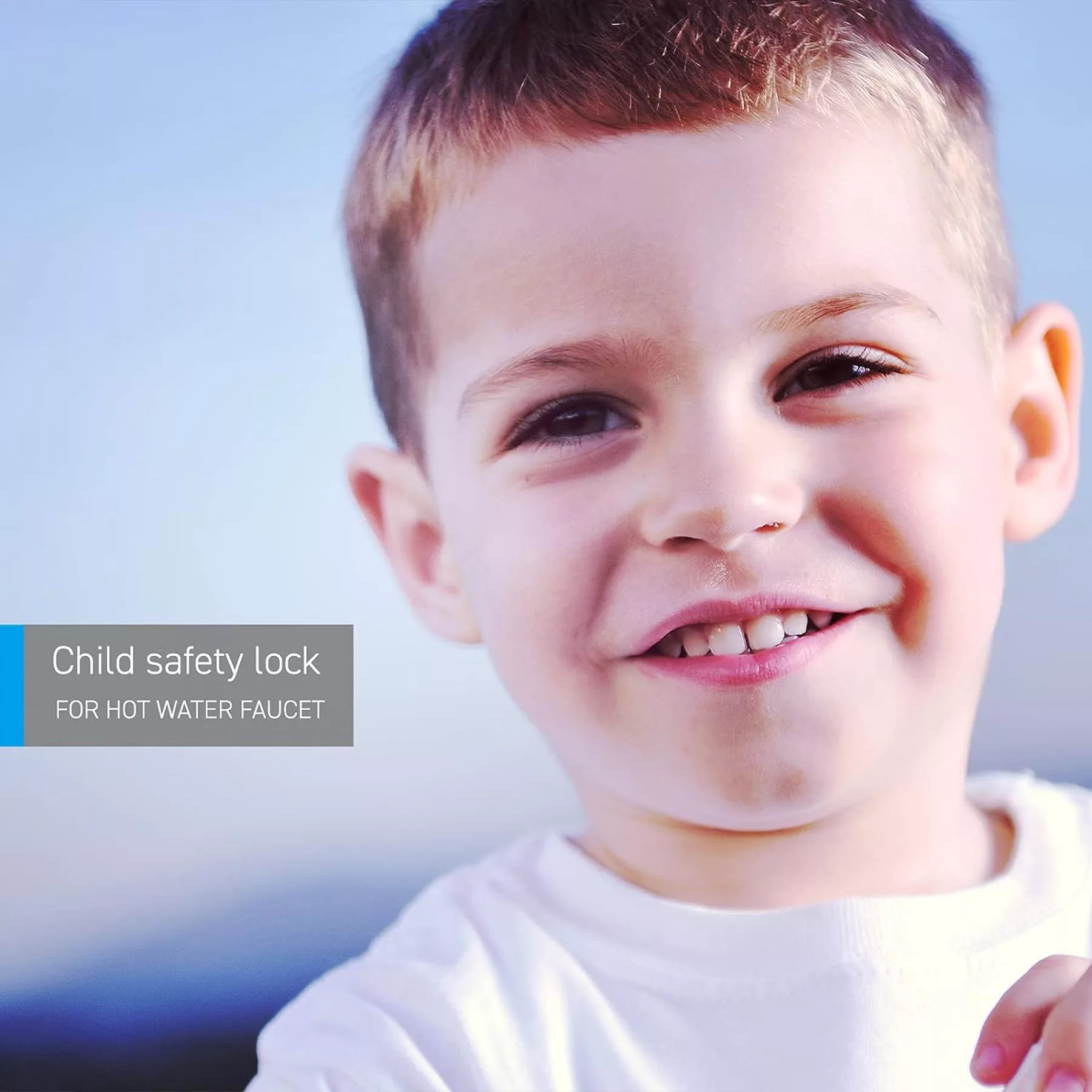 آبسردکن پاناسونیک مدل SDMWD3238TG