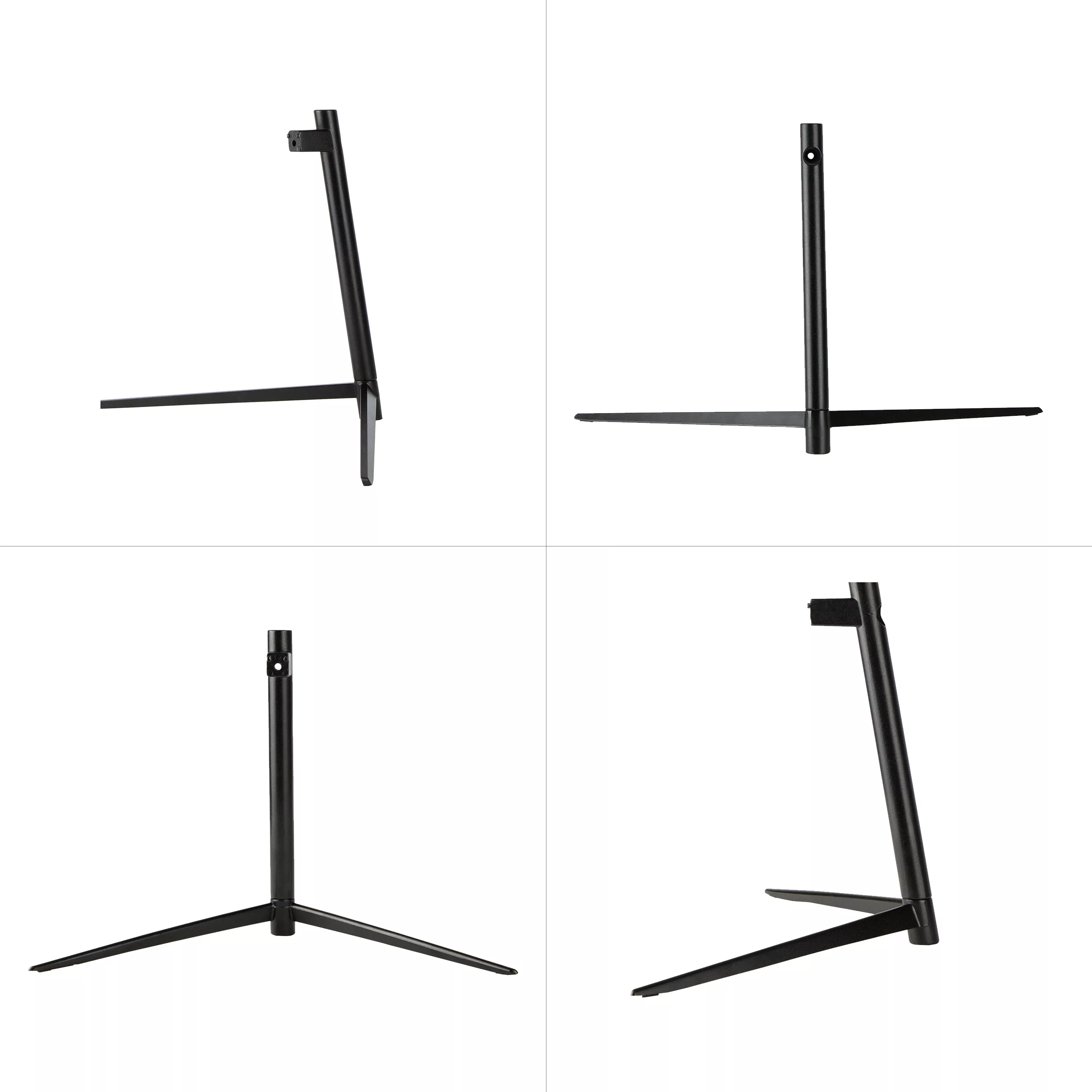 مانیتور 27 اینچ فاطر مدل F27-180 B1-W1