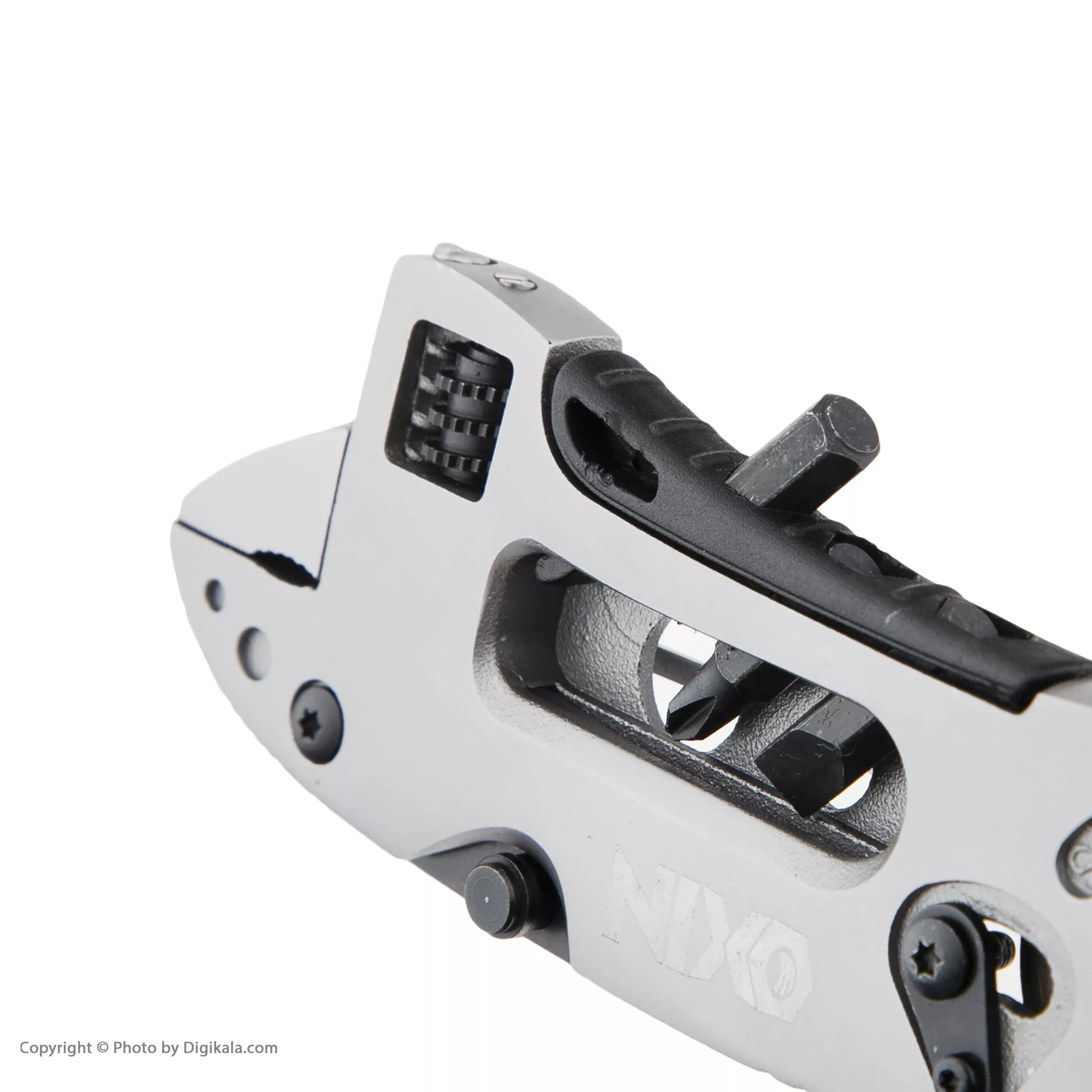 ابزار چندکاره اکسین مدل oxn5008