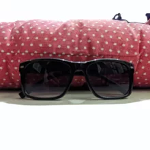 تشک مهمان مدل طرحدار یک نفره سایز 90*200 سانتی متر