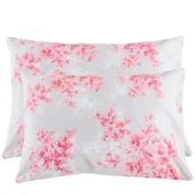 رو بالشی انگلیش هوم مدل Urban بسته 2 عددی