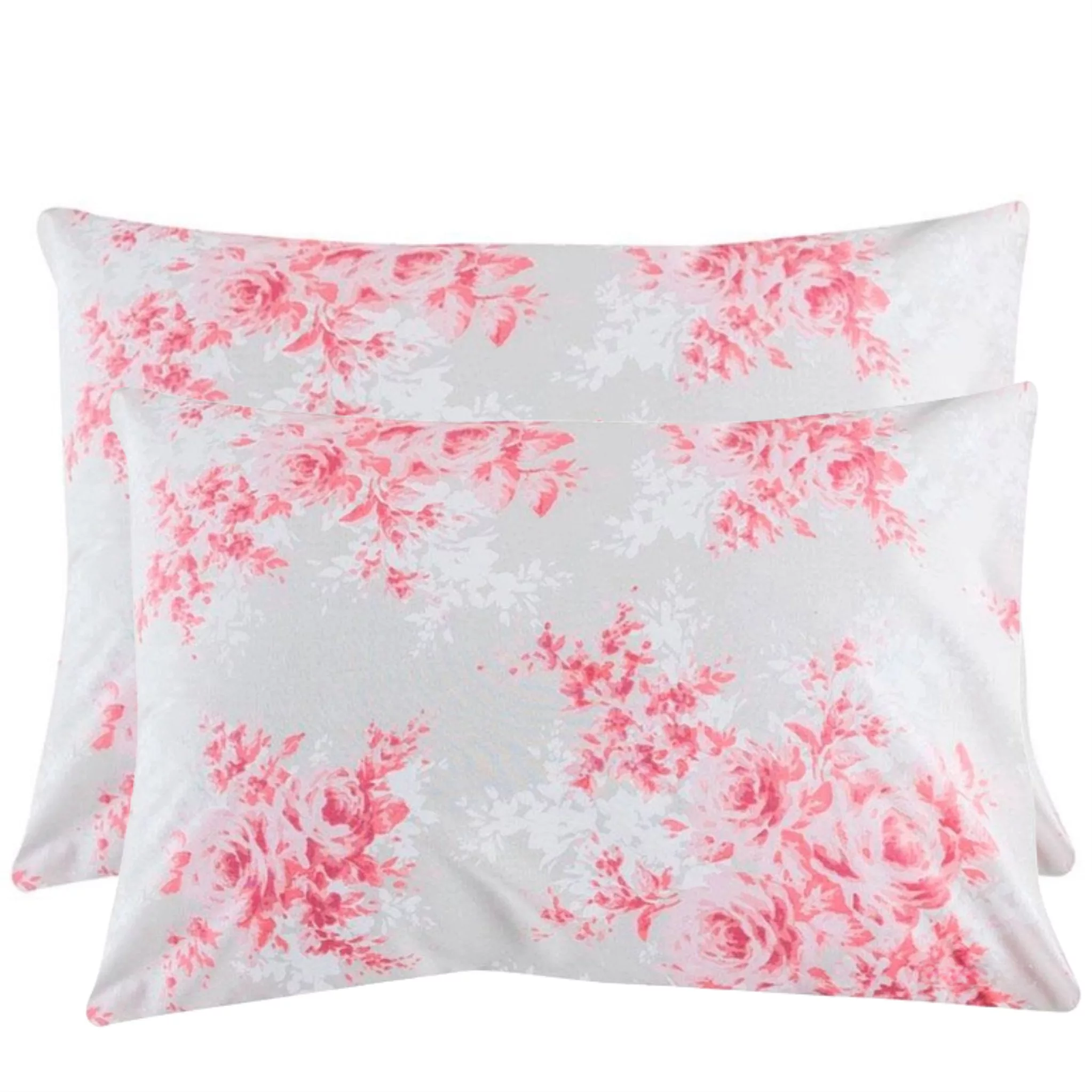 رو بالشی انگلیش هوم مدل Urban بسته 2 عددی