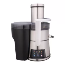 آبمیوه‌گیری چند کاره سوپر کاسا مدل CA-504