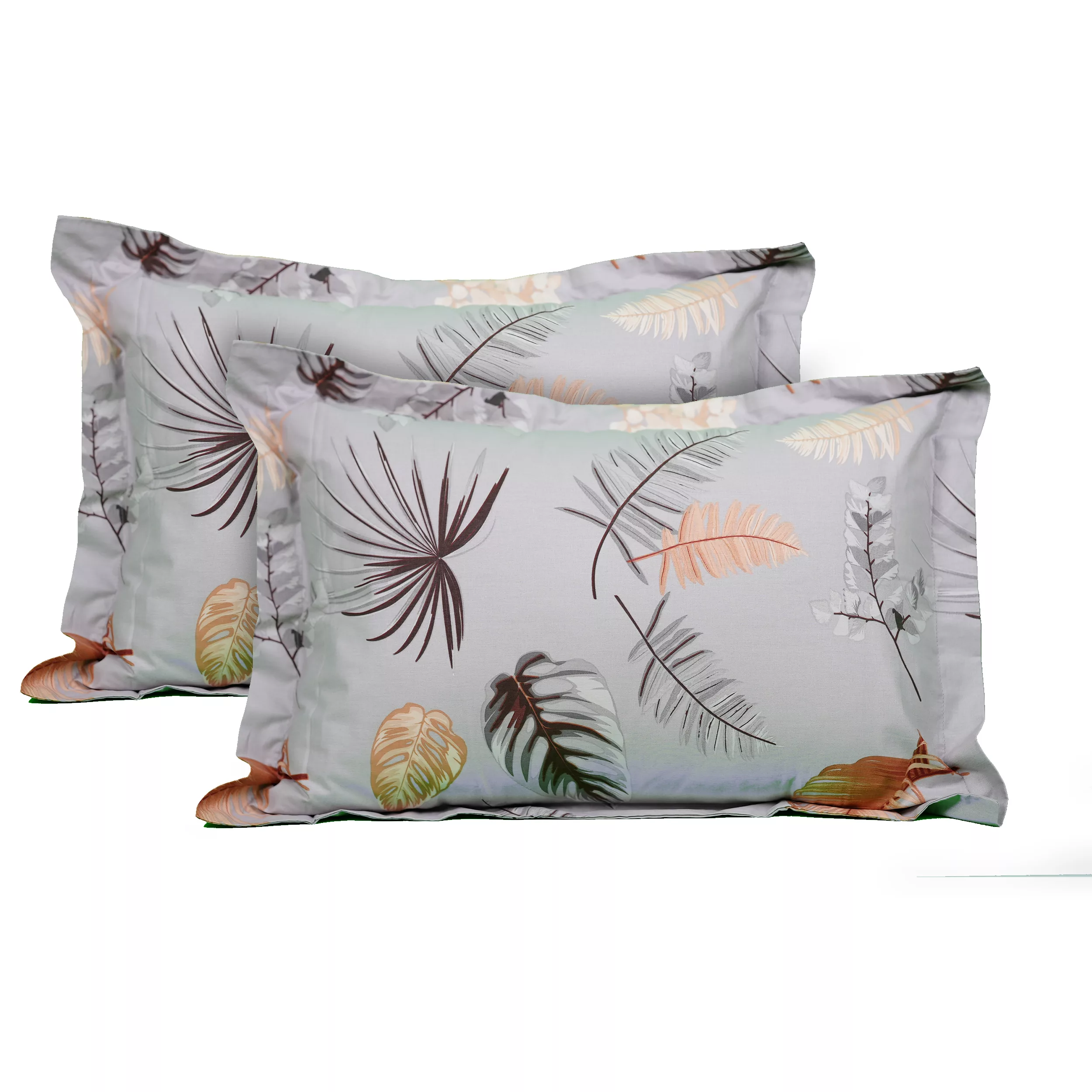 رو بالشی مدل پاکتی طرح ترا 2 عددی