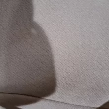 کت زنانه لاکریما مدل آستین پر 10264