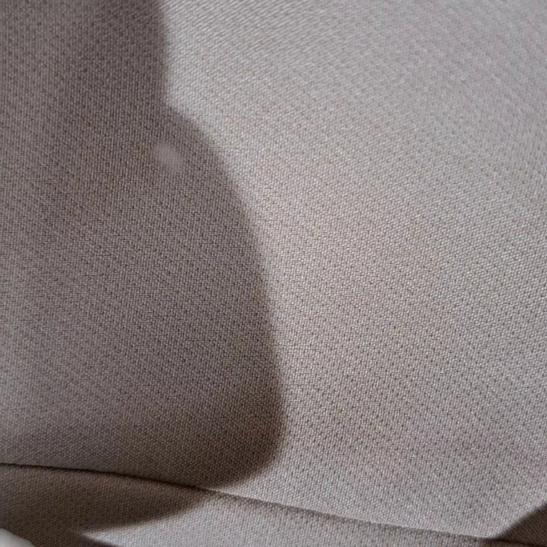 کت زنانه لاکریما مدل آستین پر 10264