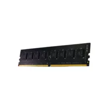 رم دسکتاپ DDR4 تک کاناله 2400 مگاهرتز CL17 گیل مدل Pristine ظرفیت 16 گیگابایت