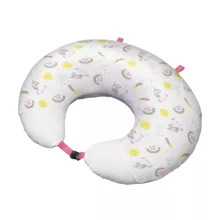 بالش شیردهی مامز کیوتی مدل SD74