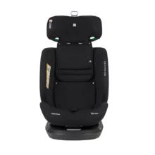 صندلی خودرو کودک کیکابو مدل i-Hike