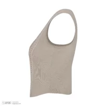 جلیقه زنانه نیزل مدل 30