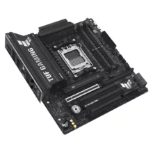 مادربرد ایسوس مدل TUF GAMING B850M-PLUS WIFI