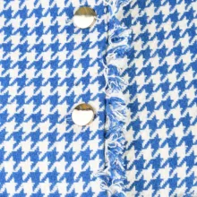 کت زنانه مدل MDSS-CH0407