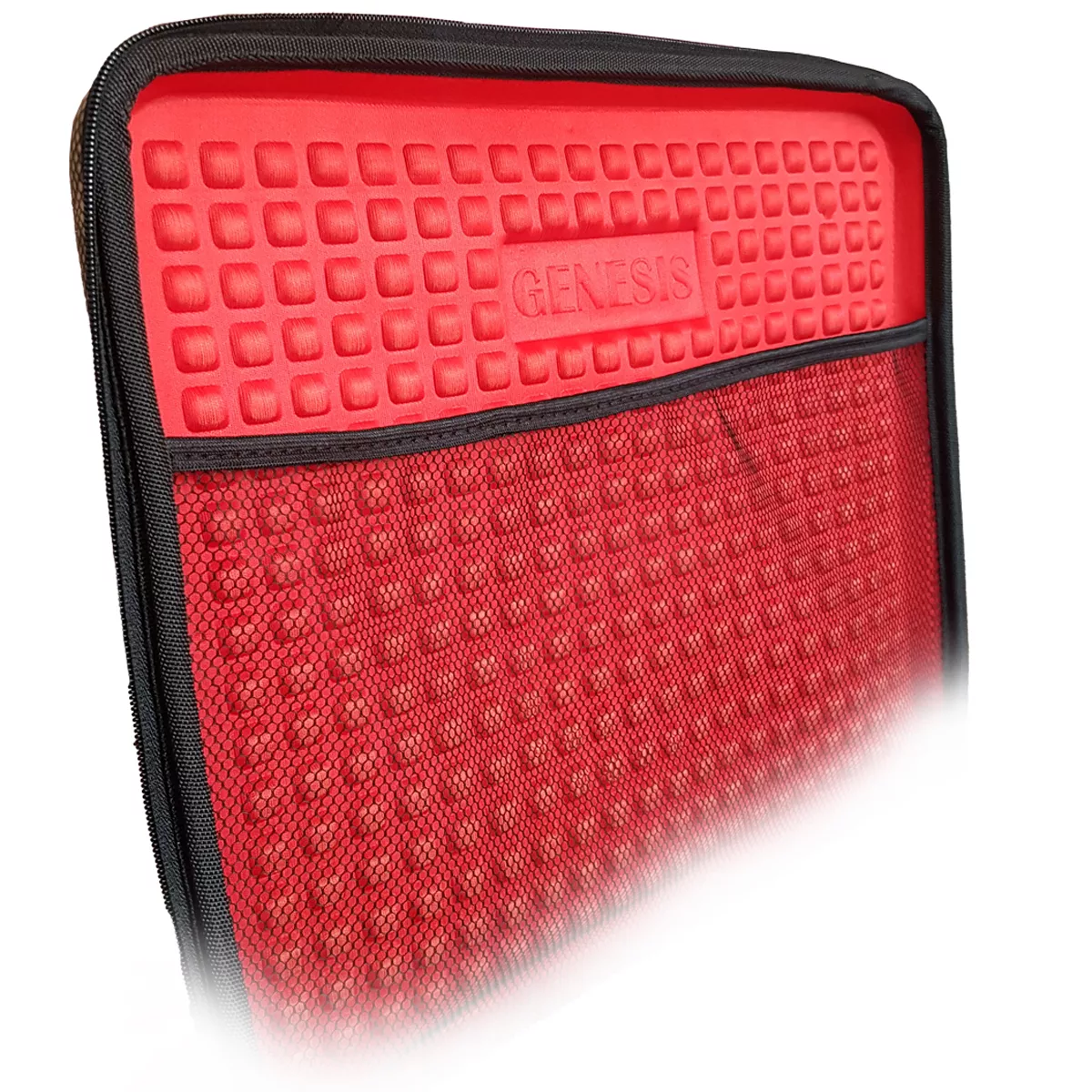 کیف حمل کنسول بازی ps5 مدل peel کد 85
