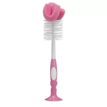 برس شیشه شوی دکتر براونز مدل AC023-2