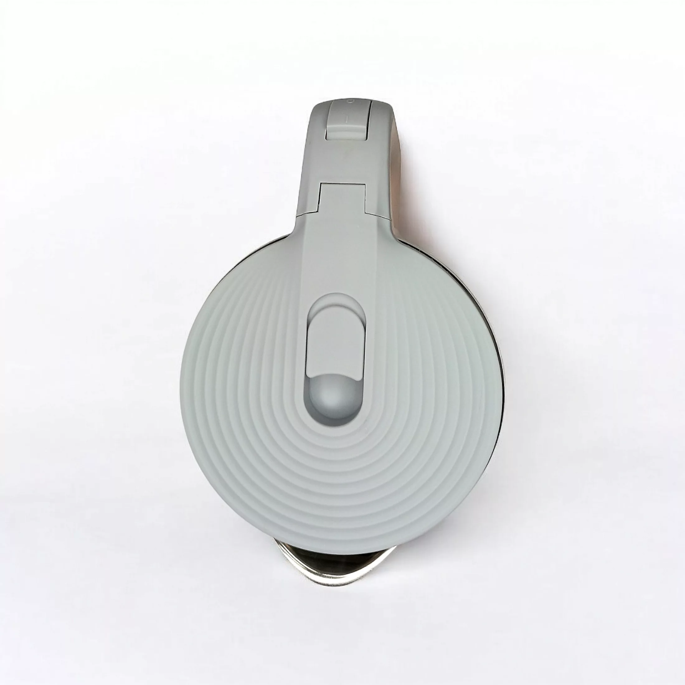 کتری برقی دسینی مدل KD-2121