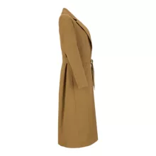 بارانی زنانه السانا مدل آوات کد 193878