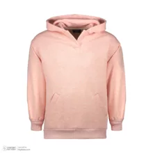 هودی زنانه پاتن جامه مدل 407631020220672