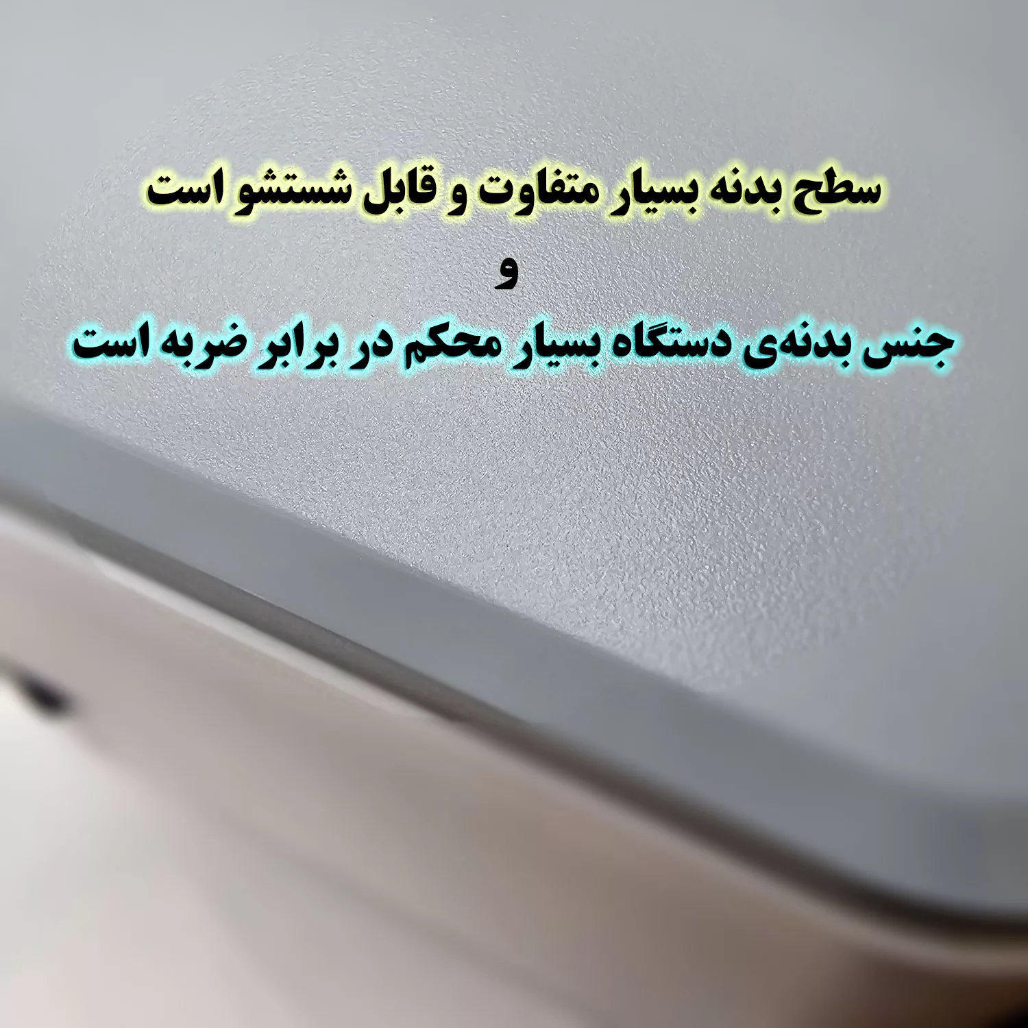 پرینتر حرارتی چیتا مدل Enterprise کد USline-2025